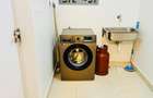Serviced 3 Bed Apartment with En Suite in Kileleshwa - 9