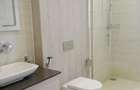 Serviced 1 Bed Apartment with En Suite in Westlands Area - 9
