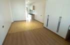 Studio Apartment with Swimming Pool in Kilimani - 19