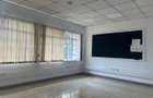 Office with Service Charge Included in Gigiri - 7