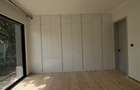 5 Bed Townhouse with En Suite in Lavington - 5