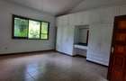 2 Bed House with Garden in Kileleshwa - 11