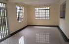 3 Bed House with Swimming Pool in Ngong - 9