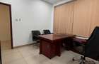 960 ft² Office with Service Charge Included in Westlands Area - 2