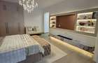 3 Bed Apartment with En Suite at Ndemi Road - 17