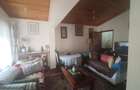 1 Bed House with Swimming Pool in Karen - 12