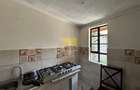 5 Bed Townhouse in Lavington - 16