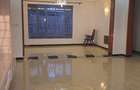 4 Bed House with En Suite at Riversidedrive - 5