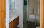3 Bed Apartment with En Suite at 2026-401 - 17