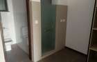 2 Bed Apartment with En Suite in Riverside - 18