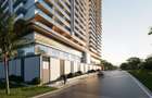 2 Bed Apartment with En Suite at Kilungu Road - 4
