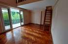 5 Bed Townhouse with En Suite at Convent Drive - 6