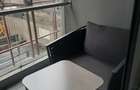 1 Bed Apartment with Swimming Pool in Westlands Area - 16