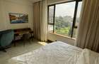 Furnished 2 Bed Apartment with En Suite in Westlands Area - 18