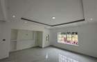 3 Bed House with En Suite in Muthaiga - 4