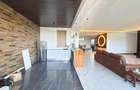 Furnished 4 Bed Apartment with En Suite at Peponi Road - 7