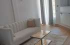 Furnished 1 Bed Apartment with Backup Generator in Westlands Area - 4