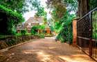 4 Bed House with En Suite in Muthaiga - 3