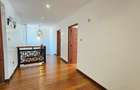 Serviced 5 Bed Apartment with En Suite in Runda - 12