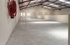 11,696 ft² Warehouse with Fibre Internet in Ruaraka - 4