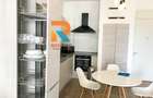 Furnished 2 Bed Apartment with En Suite at Muthangari Drive - 17