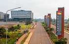Tatu Industrial Park (TIP) in Tatu City, Kiambu County - 3
