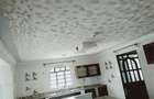 4 Bed House with En Suite at Githingiri - 11