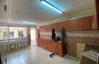 4 Bed Townhouse with Staff Quarters in Kileleshwa - 3