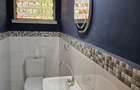 4 Bed House with En Suite in Runda - 9