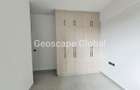 3 Bed Apartment with En Suite in Brookside - 9