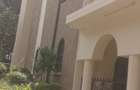4 Bed House with En Suite at Njathaini Road - 12