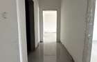 3 Bed Apartment with En Suite at Baobab Road - 7