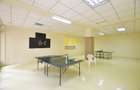 4 Bed Apartment in Parklands - 19