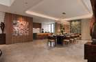 6 Bed Villa with En Suite in Runda - 5