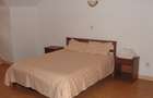 Furnished 3 Bed Apartment with En Suite at Brookside Gardens - 8