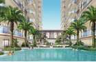 4 Bed Apartment with En Suite at Donyo Sabuk - 10
