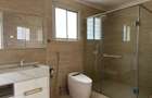 3 Bed House with En Suite in Muthaiga - 10
