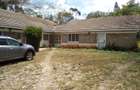 Land at Muchai Drive - 9