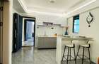 1 Bed Apartment with En Suite at Turbo Road - 7