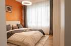 3 Bed Apartment with En Suite in Lavington - 15