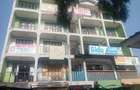 180 m² Shop with Service Charge Included at Kiserian - 12
