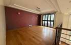 4 Bed Townhouse with En Suite in Lavington - 6