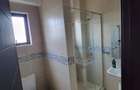 4 Bed Apartment with En Suite in Lavington - 7
