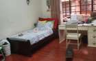 3 Bed Apartment with En Suite at Muguga Green - 8