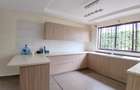 4 Bed Townhouse with En Suite at Lavington Green - 8