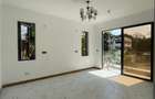 Serviced 3 Bed Apartment with En Suite in Nyali Area - 10