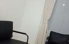 Furnished 2 Bed Apartment with En Suite at Ngumba Ln - 9