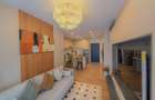 1 Bed Apartment with Swimming Pool at Kileleshwa - 16