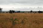 8 ac Land in Athi River - 9