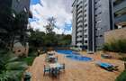 1 Bed Apartment with En Suite at General Mathenge Drive - 13